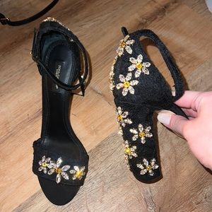 Dolce & Gabbana Flower Gem Heals